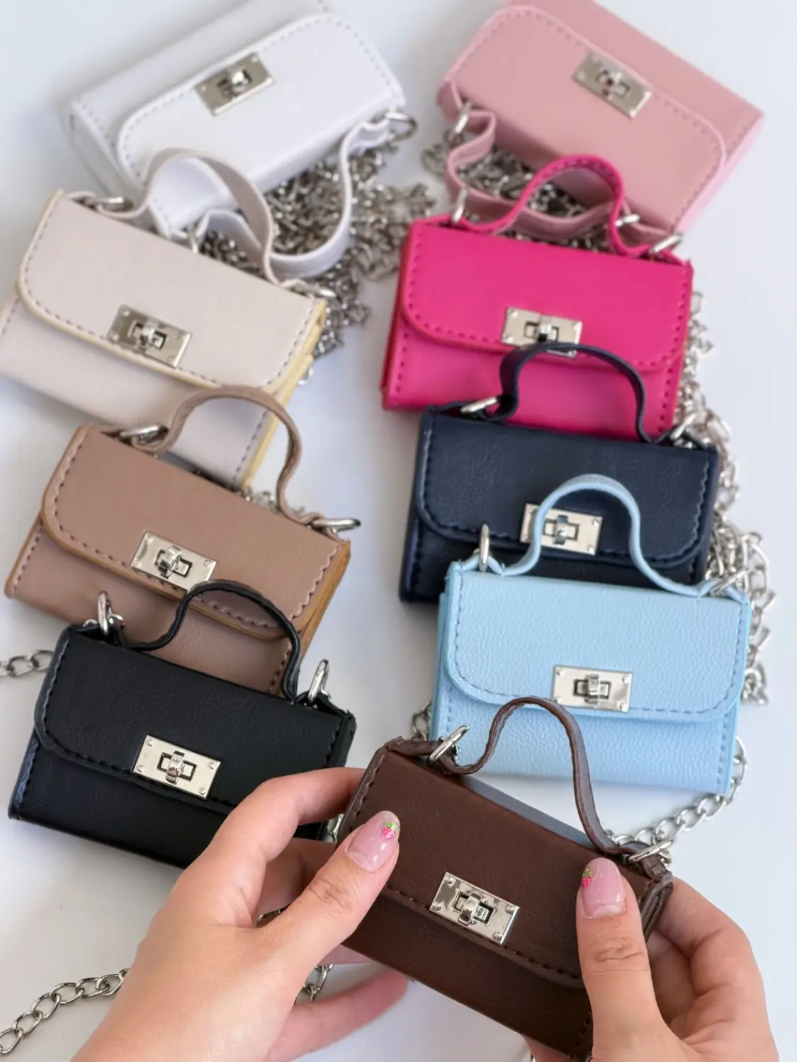 6734-کیف کد 4457